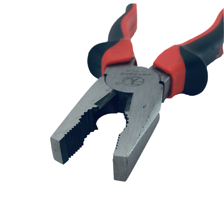 Wholesale America type 45# High Carbon Steel6"8" plier
