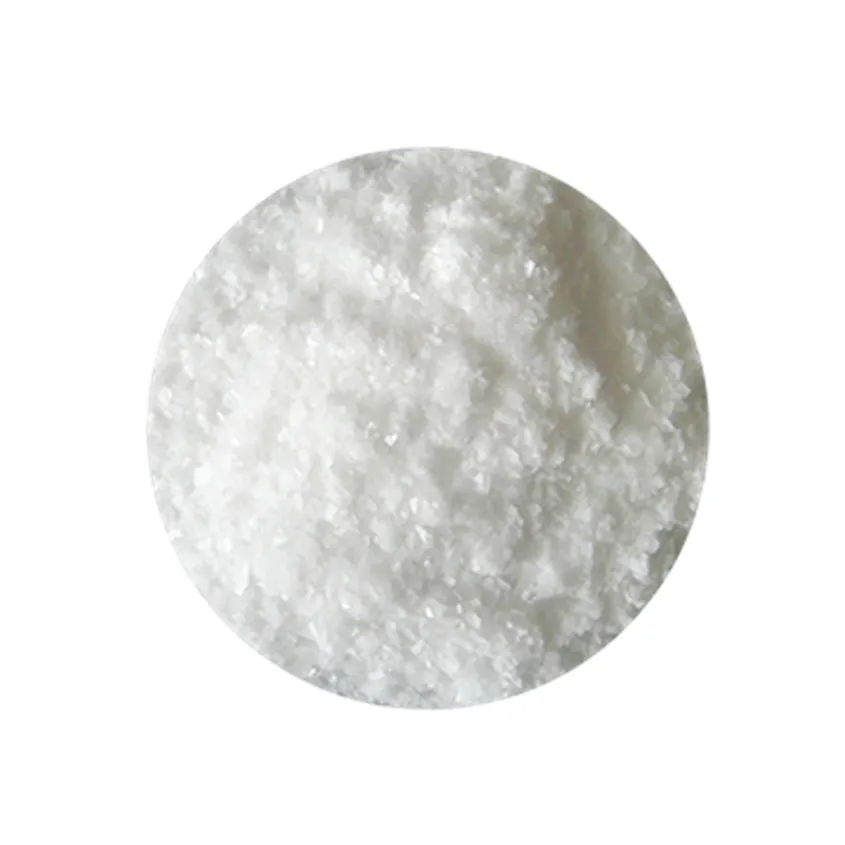 Best Quality Sika Superplasticizer Plasticizer Dotp TPEG 2400 Flakes for PCE Admixtures