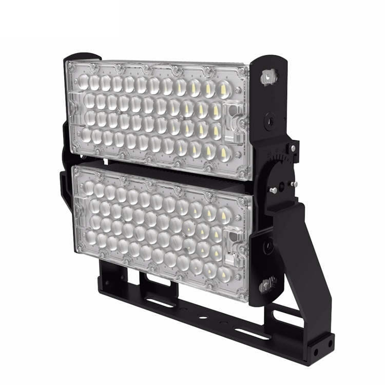 LED stadium light LED stadium light