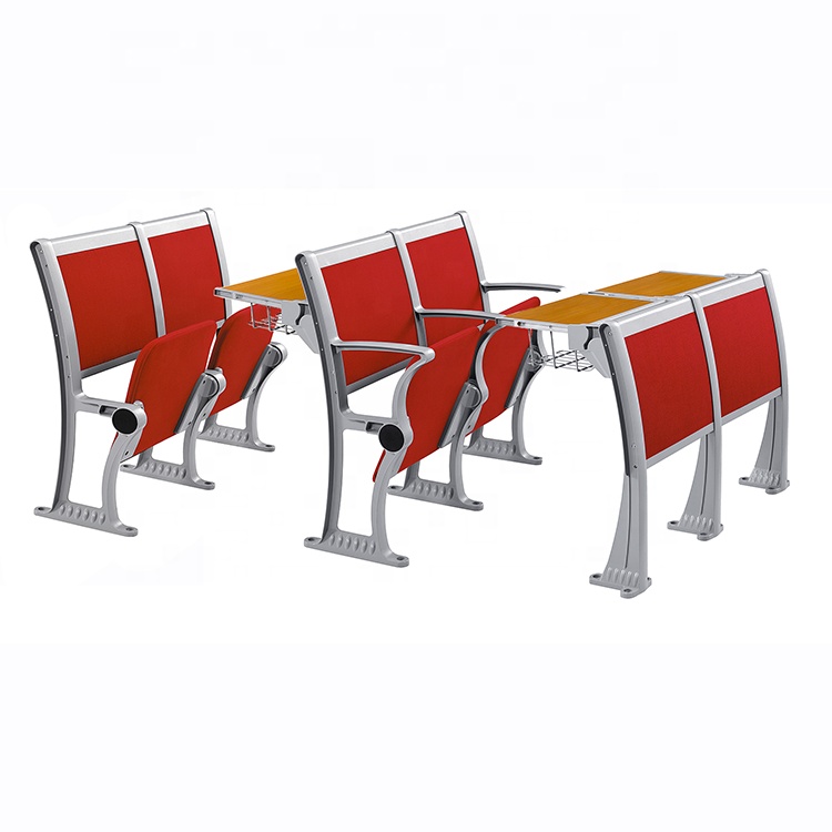 China Lecture Desk China Lecture Desk Manufacturers And Suppliers