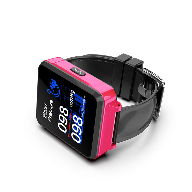 Health Care Devices 4g Supported Smart Watch Smartwatch Open Sdk Buy 4g Supported Smart Watch Smartwatch Open Sdk Health Care Devices Product On Alibaba Com