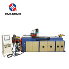 HS-SB-38CNC-5A-3S Hot Sale Steel Tube Bender Automatic Bending Machines CNC Pipe Bending Machine