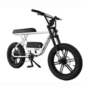 super 73 alibaba
