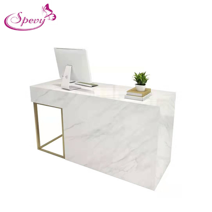 China Reception Table Manufacturers And China Reception Table