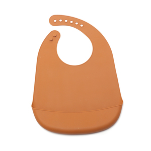 custom bibs