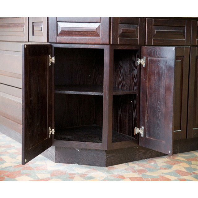 China Lazy Susan Kitchen Cabinets China Lazy Susan Kitchen