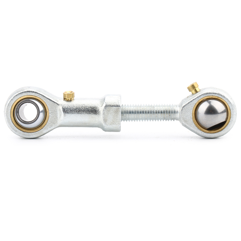 Ball joint bearing M6*1 female thread rod end bearing SI6T/K