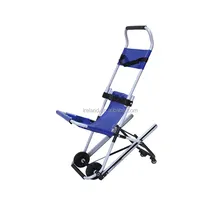 Evac Chair Evac Chair Manufacturers Suppliers And Exporters On