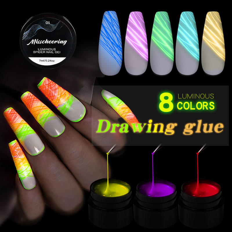 Grossiste Vernis Couleur Fluo Acheter Les Meilleurs Vernis Couleur Fluo Lots De La Chine Vernis Couleur Fluo Grossistes En Ligne Alibaba Com