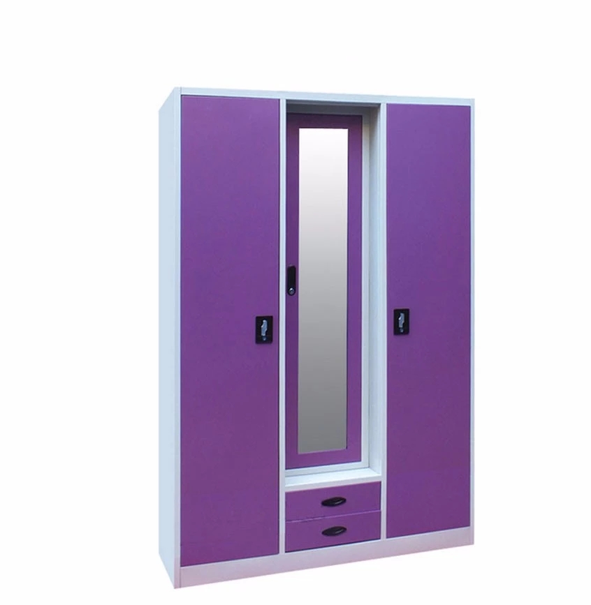 China Wardrobe Price China Wardrobe Price Manufacturers And