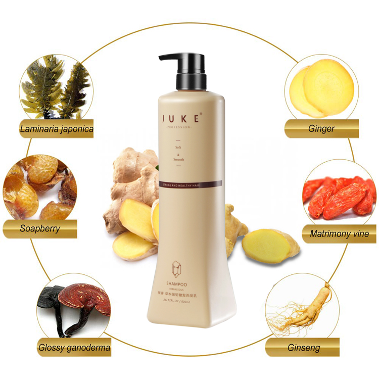 China International Hair Shampoo China International Hair Shampoo