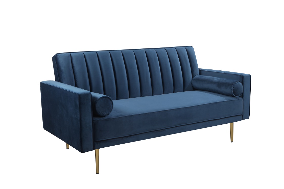 Sofa couch L shape corner chaise lounge indoor housse 4 seater comfy modern contemporary compact living room wholesale buy