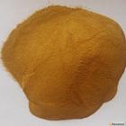 powder color brick brightener for building admixture