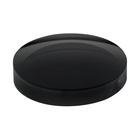CR39 Semi finished 1.499 Polarized optical lens