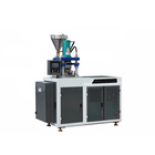 Top Selling bath fizzer tablet press machine