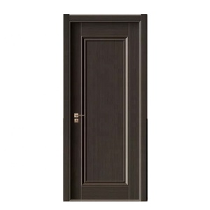 Fiber Bathroom Door Rfl Pvc Door Price