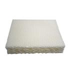 Humidifier Filter Replacement Wicks FY3436 For HU4905 HU4906 HU4908 Humidifier Pads