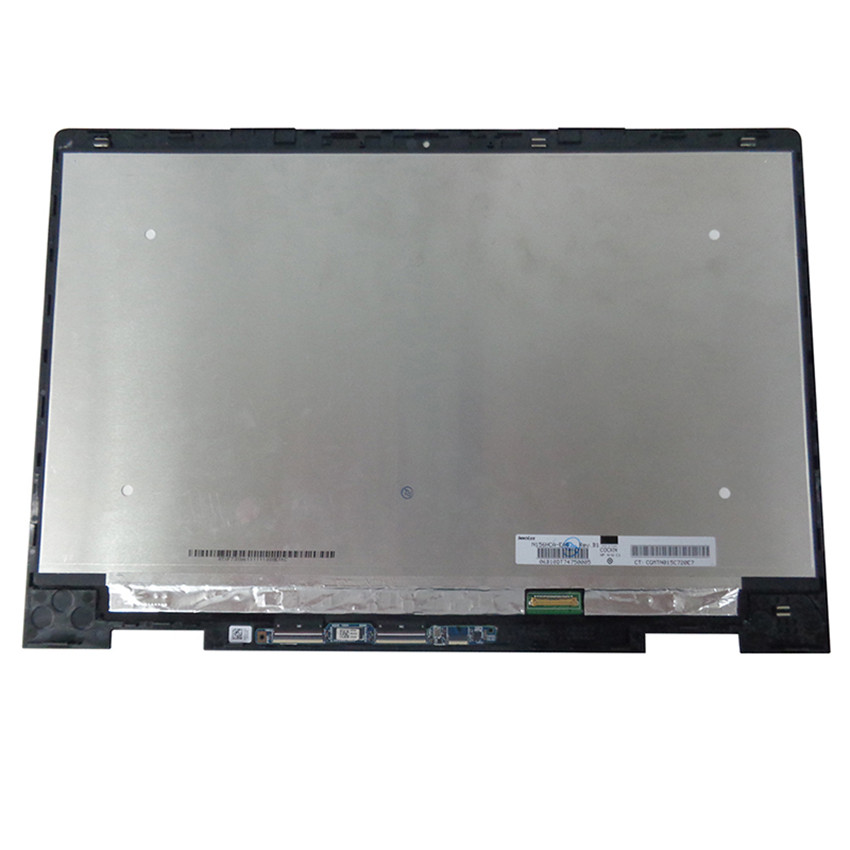 HP ProBook 4520s 15.6/" Laptop Replacement LCD Display Screen Panel Assembly