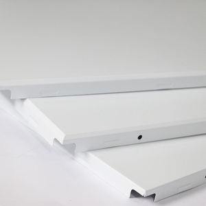 Polystyrene Ceiling Tiles Polystyrene Ceiling Tiles Suppliers And
