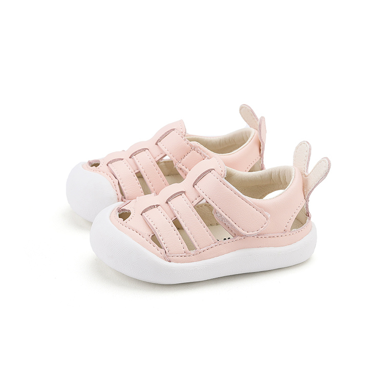 little girl shoes online