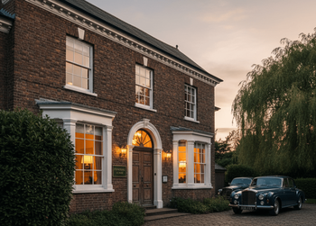 How Funeral Directors Build 75-Year Legacy Businesses