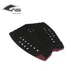 3PCH_001 Traction Pad Surfboard Windsurf Traction Pad
