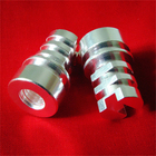 Screw Terminal M8 Battery Terminal Car Cylinder Battery Terminal