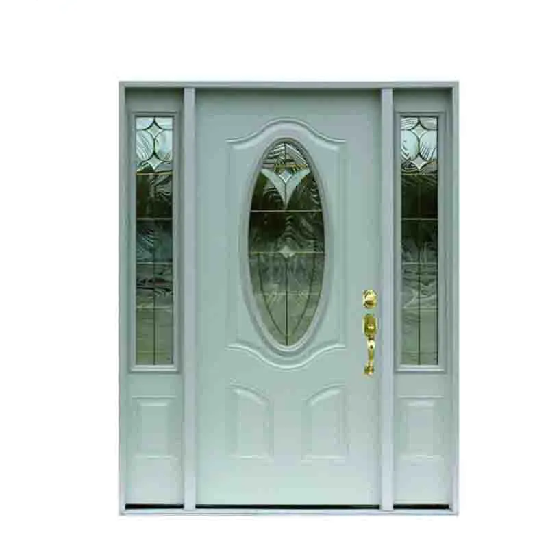 Fangda front door designs throughout house villa popular modern doors
