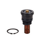 Polaris Heavy Duty Ball Joint Replacement Ball Joint