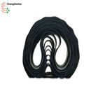 china truck tires flaps 1200-24 semi truck flap for tyre