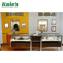 attractive jewellery shop interior bespoke jewellery shop counter design best interior for jewellery showroom designs