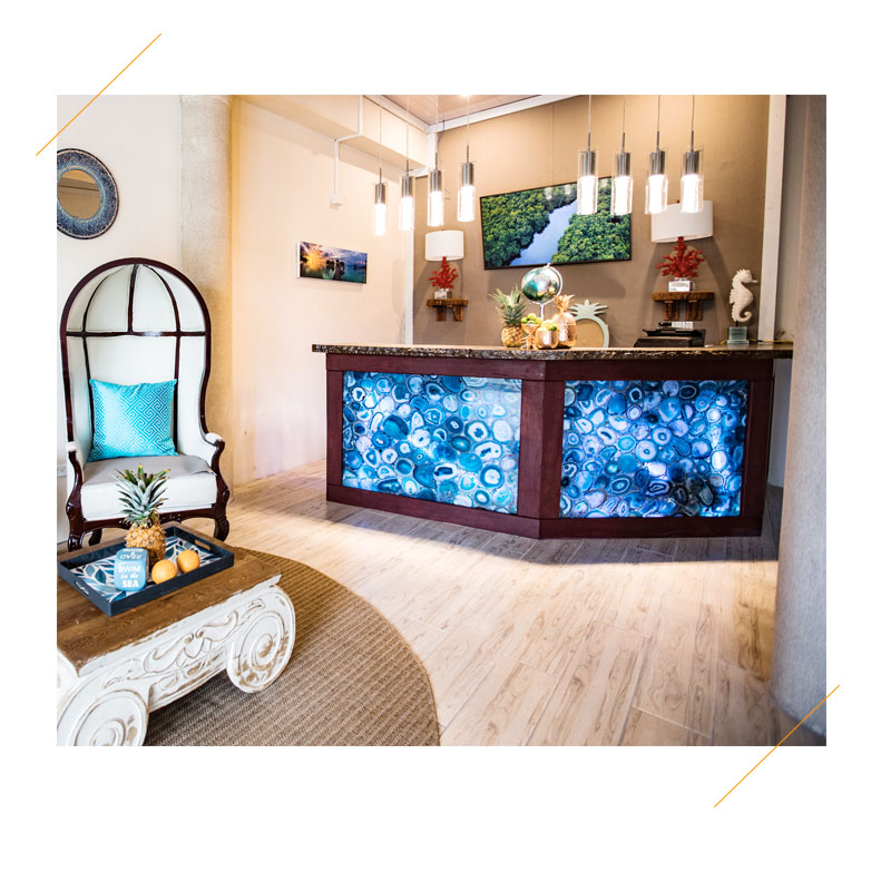 China Stone Bar China Stone Bar Manufacturers And Suppliers On