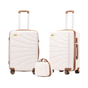 ergo suitcase price