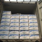 Food Ingredients Additives Preservatives Granular Potassium Sorbate