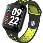 New arrival 2019 smart watch sport smart watch F8 smart watch