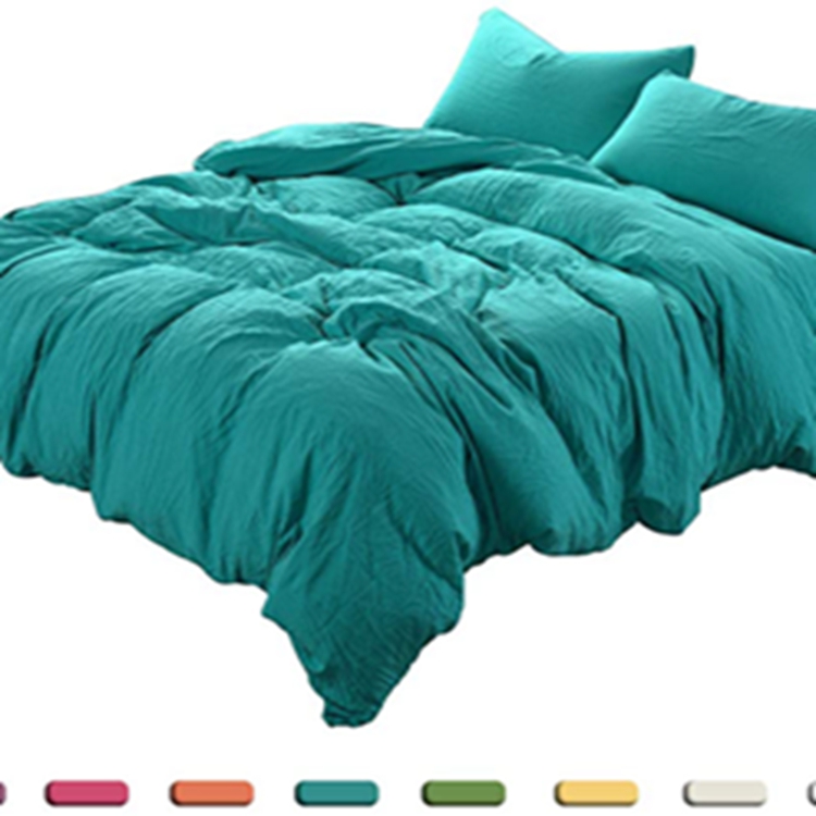 Bedding Set Cotton Polyester  KING Bedding Set bed Sheets duvet Comforter cover bedding Set
