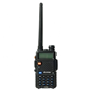 1600117725923