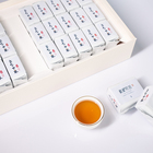 Moisturizing the throat Herbal medicine Tonic tea