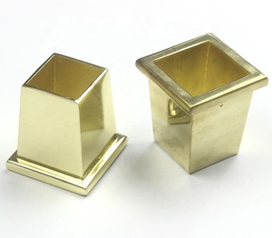 Chair Leg End Caps Chair Leg End Caps Suppliers And Manufacturers