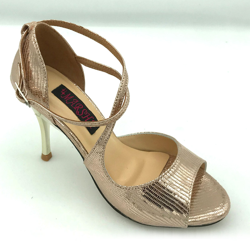Zapatos Argentinos Por Mayor Factory Sale, UP TO 63% OFF |  www.dolores-cortes.com