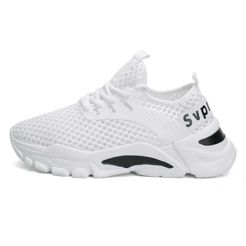 cheap shoes fast shipping