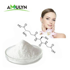 AMULYN 98% Food Grade Natural Glutathione Powder Skin Whitening
