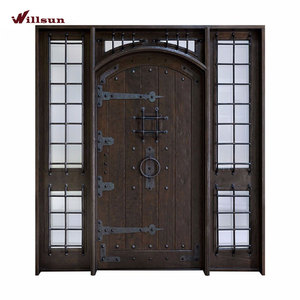 Vent Door Vent Door Suppliers And Manufacturers At Alibaba Com