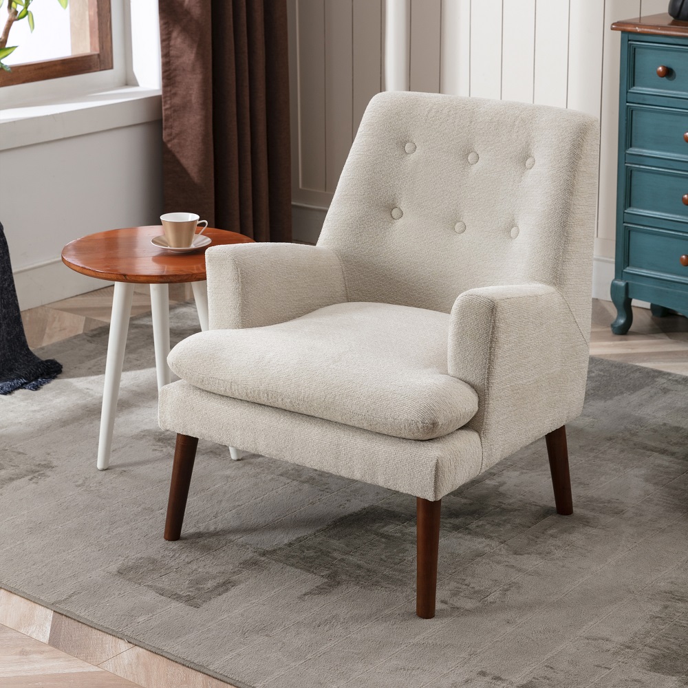 sofa chair bedroom sofa chair single seat modern hotel furniture chair wholesale