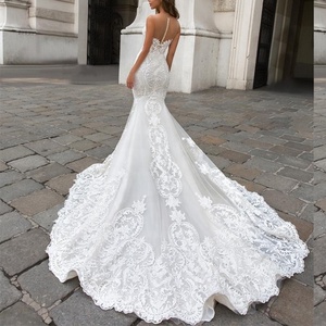 Wedding Dress Manufacturer China Wedding Dress Manufacturer China