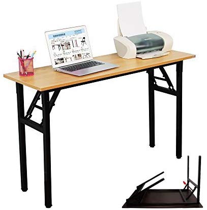 China Craft Work Tables China Craft Work Tables Manufacturers And