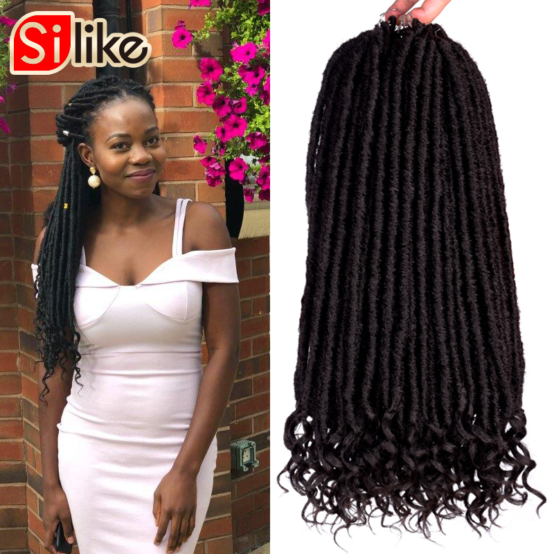 China Natural Braiding Hair Braid China Natural Braiding Hair