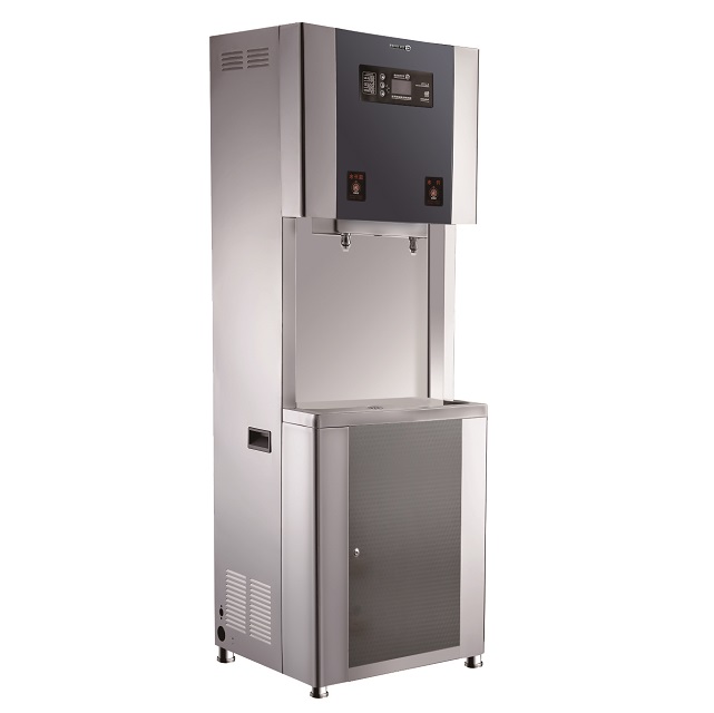 water cooler 80 ltr price