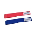 Hook and loop medical Tourniquet with custom logo