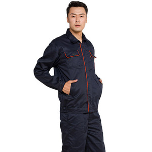 custom mechanic jumpsuit